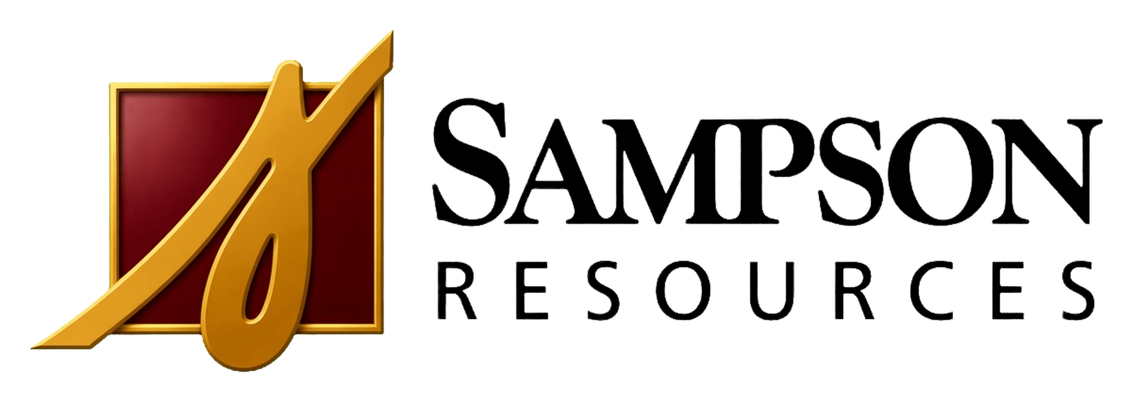 Sampson Resources