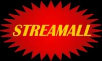 STREAMALL