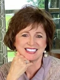 Debbie Stuart