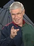 Jim Henry